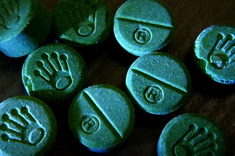 weiße rolex xtc|Batch of ‘Green Rolex’ pills linked to deaths ‘kill users by .